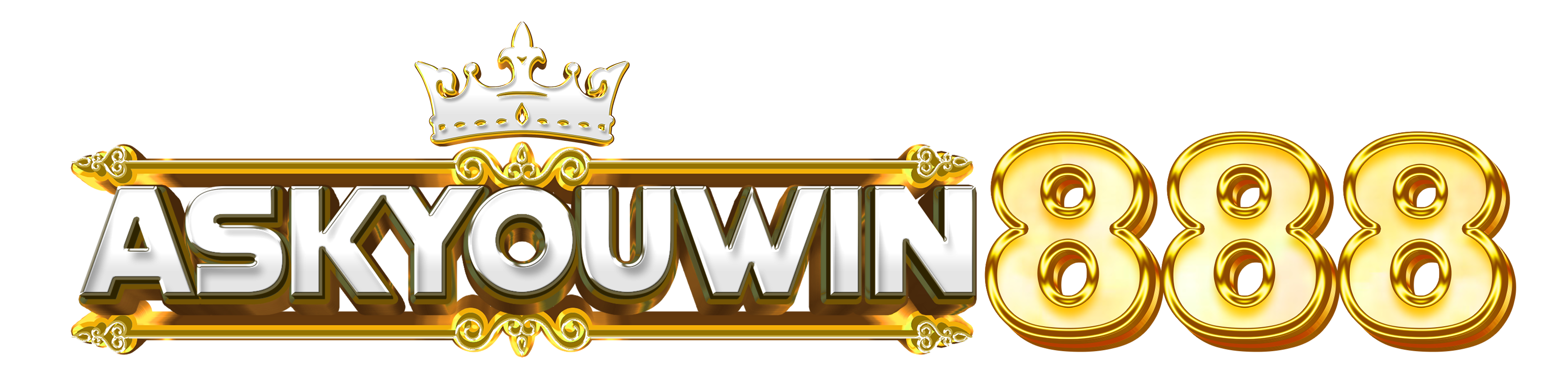 askyouwin888 เว็บพนันเครือข่ายเกมพนันครบวงจร